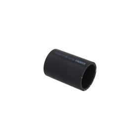 Ladeluftschlauch 7910755 von KAMOKA günstig für 8,39 € online kaufen