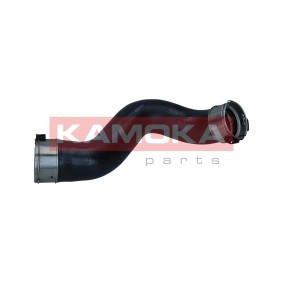 Ladeluftschlauch 7910829 von KAMOKA günstig für 74,18 € online kaufen
