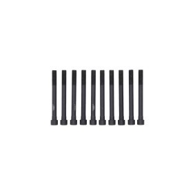Zylinderkopfschraubensatz 8709003 von KAMOKA günstig für 24,89 € online kaufen