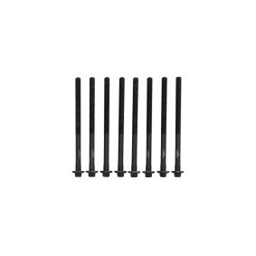 Zylinderkopfschraubensatz 8709015 von KAMOKA günstig für 25,21 € online kaufen