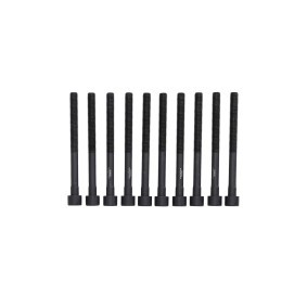 Zylinderkopfschraubensatz 8709042 von KAMOKA günstig für 29,17 € online kaufen