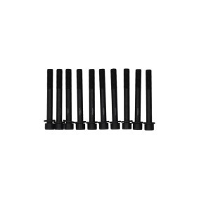 Zylinderkopfschraubensatz 8709075 von KAMOKA günstig für 29,35 € online kaufen