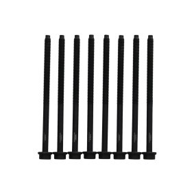 Compre Jogo de parafusos da cabeça do motor da KAMOKA 8709076 a um preço baixo por 37,50 €
