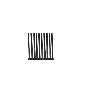 Zylinderkopfschraubensatz 8709080 von KAMOKA günstig für 31,85 € online kaufen