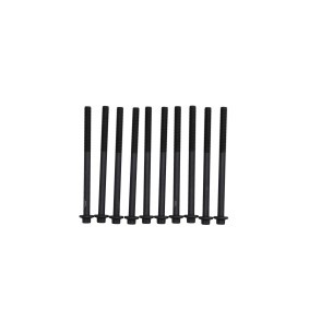 Zylinderkopfschraubensatz 8709098 von KAMOKA günstig für 40,49 € online kaufen
