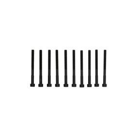 Zylinderkopfschraubensatz 8709113 von KAMOKA günstig für 34,34 € online kaufen