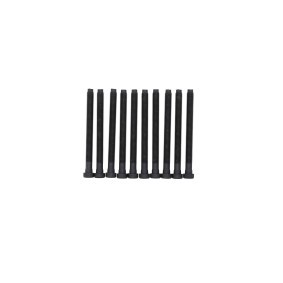 Compre Jogo de parafusos da cabeça do motor da KAMOKA 8709121 a um preço baixo por 35,32 €