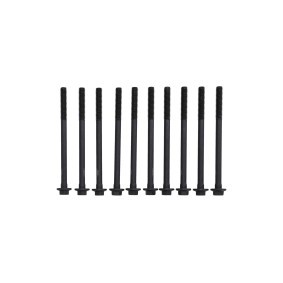 Compre Parafuso de cabeçote de KAMOKA online para X5 (E70) a preços moderados