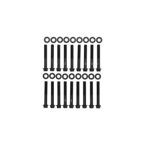 Zylinderkopfschraubensatz 8709165 von KAMOKA günstig für 47,59 € online kaufen
