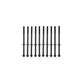 Compre Jogo de parafusos da cabeça do motor da KAMOKA 8709172 a um preço baixo por 47,53 €