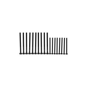 Zylinderkopfschraubensatz 8709174 von KAMOKA günstig für 40,65 € online kaufen