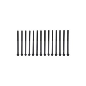Zylinderkopfschraubensatz 8709189 von KAMOKA günstig für 49,65 € online kaufen