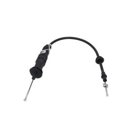Kupplungsseil LC009 von KAMOKA günstig für 25,28 € online kaufen