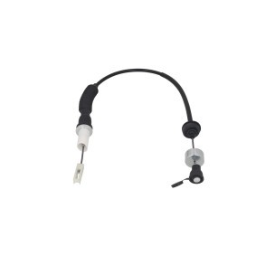 Achetez des Câble d'embrayage KAMOKA LC011 à prix pour 34,96 €