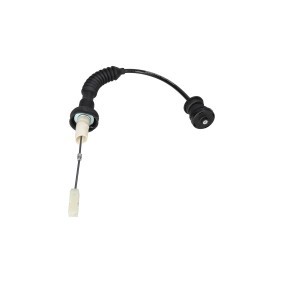 Kupplungsseil LC018 von KAMOKA günstig für 13,25 € online kaufen