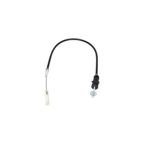 Kupplungsseil LC019 von KAMOKA günstig für 12,96 € online kaufen