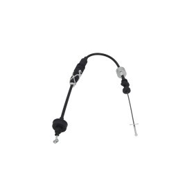 Kupplungsseil LC022 von KAMOKA günstig für 27,81 € online kaufen