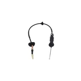 Kupplungsseil LC026 von KAMOKA günstig für 37,84 € online kaufen