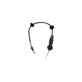 Kupplungsseil LC028 von KAMOKA günstig für 29,94 € online kaufen