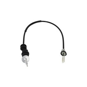 Acquista Cavo frizione da KAMOKA LC036 a buon mercato per soli 16,20 €