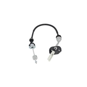Compre Cabo de aço, accionamento da embraiagem da KAMOKA LC038 a um preço baixo por 30,35 €