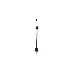 Acquista Cavo frizione da KAMOKA LC042 a buon mercato per soli 15,47 €