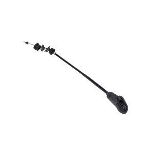 Acquista Cavo frizione da KAMOKA LC058 a buon mercato per soli 13,49 €