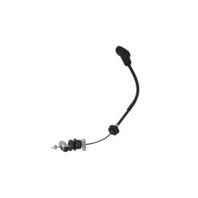 Acquista Cavo frizione da KAMOKA LC063 a buon mercato per soli 27,30 €
