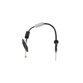 Compre Cabo de embreagem de KAMOKA online para SPARK (M300) a preços moderados