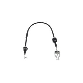 Acquista Cavo frizione da KAMOKA LC095 a buon mercato per soli 23,02 €