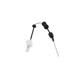 Acquista Cavo frizione da KAMOKA LC108 a buon mercato per soli 13,40 €