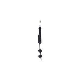 Achetez des Câble d'embrayage KAMOKA LC114 à prix pour 22,80 €