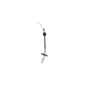 Acquista Cavo frizione da KAMOKA LC115 a buon mercato per soli 22,44 €