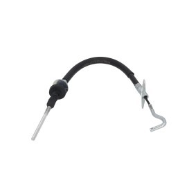 Acquista Cavo frizione da KAMOKA LC118 a buon mercato per soli 12,69 €