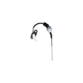 Achetez des Câble d'embrayage KAMOKA LC119 à prix pour 28,48 €