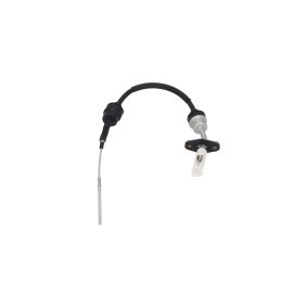 Acquista Cavo frizione da KAMOKA LC126 a buon mercato per soli 19,27 €