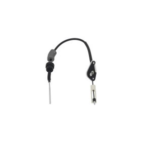 Acquista Cavo frizione da KAMOKA LC127 a buon mercato per soli 15,47 €
