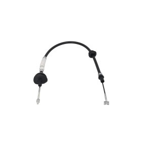 Kupplungsseil LC146 von KAMOKA günstig für 25,28 € online kaufen
