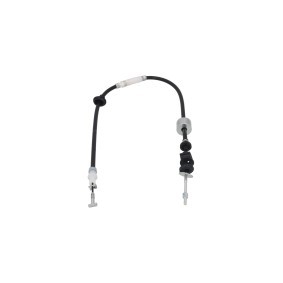 Kupplungsseil LC151 von KAMOKA günstig für 27,14 € online kaufen