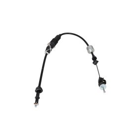 Kupplungsseil LC152 von KAMOKA günstig für 27,04 € online kaufen