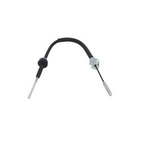Achetez des Câble d'embrayage KAMOKA LC160 à prix pour 15,78 €