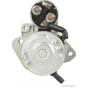 Anlasser J5211106 von HERTH+BUSS JAKOPARTS günstig für 143,14 € online kaufen