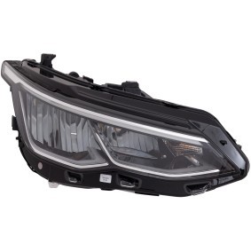 Osta Ajovaloumpio DIEDERICHS:llä 2218080 edullisesti hintaan 431,06 €