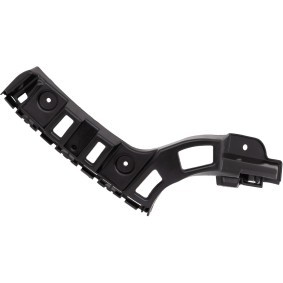 Acquista Supporto, Paraurti da DIEDERICHS 2236058 a buon mercato per soli 11,47 €