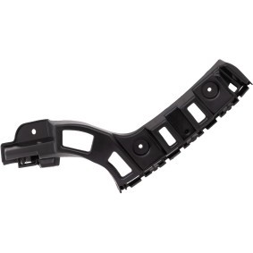Acquista Supporto, Paraurti da DIEDERICHS 2236059 a buon mercato per soli 11,47 €