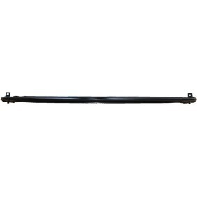 Aufpralldämpfer, Stoßfänger 2291014 VOLKSWAGEN SHARAN von DIEDERICHS