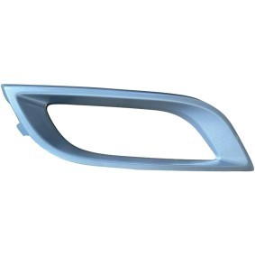 Achetez des Bandeau pare-choc DIEDERICHS 5619064 à prix pour 30,16 €