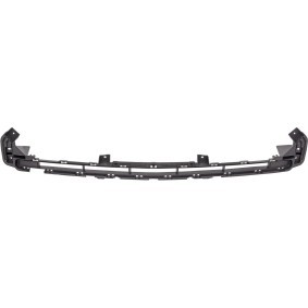 Lüftungsgitter, Stoßfänger 6523845 von DIEDERICHS günstig für 92,42 € online kaufen