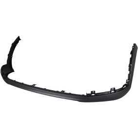 Spoilerlippe 6862161 von DIEDERICHS günstig für 179,59 € online kaufen