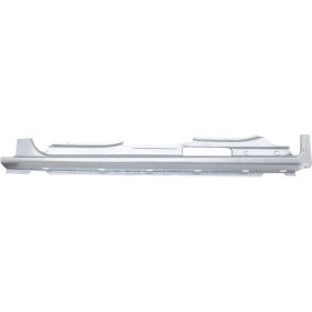 Schweller 9658341 von DIEDERICHS günstig für 103,93 € online kaufen